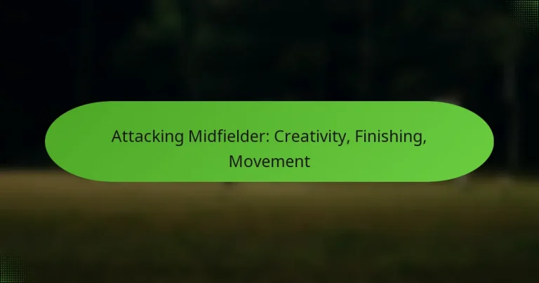 featured-image-attacking-midfielder-creativity-finishing-movement