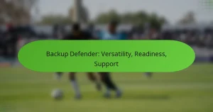 featured-image-backup-defender-versatility-readiness-support