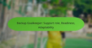 featured-image-backup-goalkeeper-support-role-readiness-adaptability