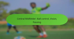 featured-image-central-midfielder-ball-control-vision-passing
