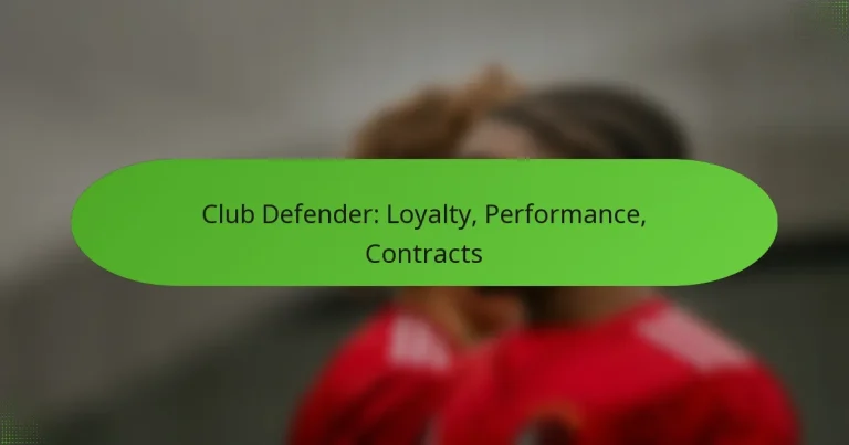 featured-image-club-defender-loyalty-performance-contracts