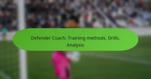 featured-image-defender-coach-training-methods-drills-analysis