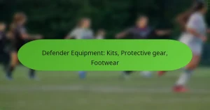 featured-image-defender-equipment-kits-protective-gear-footwear