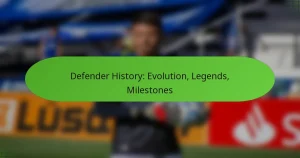 featured-image-defender-history-evolution-legends-milestones