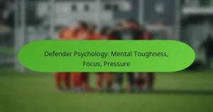 featured-image-defender-psychology-mental-toughness-focus-pressure