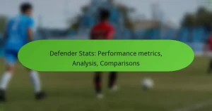 featured-image-defender-stats-performance-metrics-analysis-comparisons