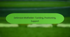 featured-image-defensive-midfielder-tackling-positioning-support