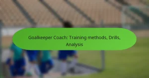 featured-image-goalkeeper-coach-training-methods-drills-analysis
