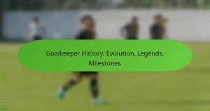 featured-image-goalkeeper-history-evolution-legends-milestones