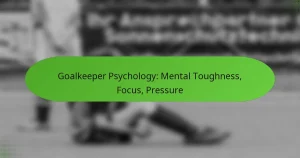 featured-image-goalkeeper-psychology-mental-toughness-focus-pressure