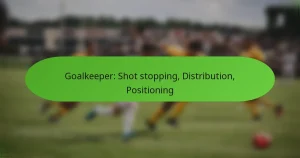 featured-image-goalkeeper-shot-stopping-distribution-positioning