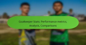 featured-image-goalkeeper-stats-performance-metrics-analysis-comparisons