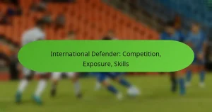 featured-image-international-defender-competition-eposure-skills