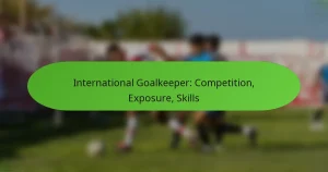 featured-image-international-goalkeeper-competition-eposure-skills