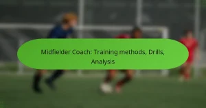 featured-image-midfielder-coach-training-methods-drills-analysis