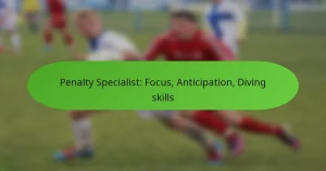 featured-image-penalty-specialist-focus-anticipation-diving-skills