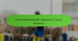 featured-image-professional-defender-eperience-tactics-resilience