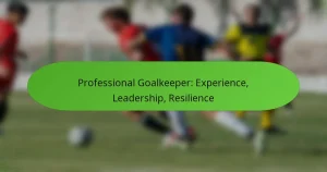 featured-image-professional-goalkeeper-eperience-leadership-resilience