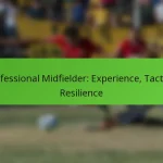 featured-image-professional-midfielder-eperience-tactics-resilience