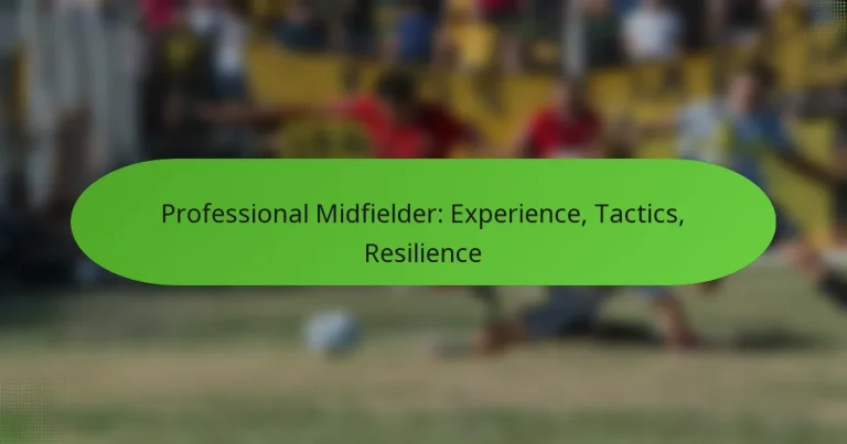featured-image-professional-midfielder-eperience-tactics-resilience