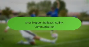featured-image-shot-stopper-reflees-agility-communication
