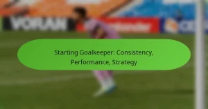featured-image-starting-goalkeeper-consistency-performance-strategy