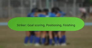 featured-image-striker-goal-scoring-positioning-finishing