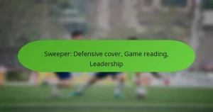 featured-image-sweeper-defensive-cover-game-reading-leadership