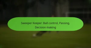 featured-image-sweeper-keeper-ball-control-passing-decision-making