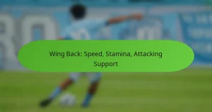 featured-image-wing-back-speed-stamina-attacking-support