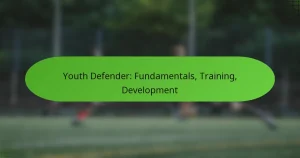 featured-image-youth-defender-fundamentals-training-development