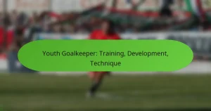 featured-image-youth-goalkeeper-training-development-technique