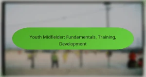 featured-image-youth-midfielder-fundamentals-training-development